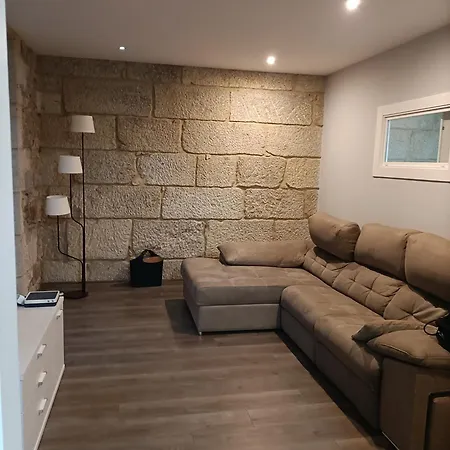 Progreso Marketloft24 Apartment *