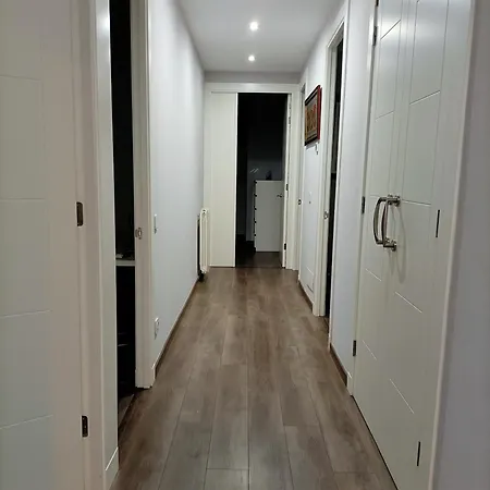 Progreso Marketloft24 * Vigo