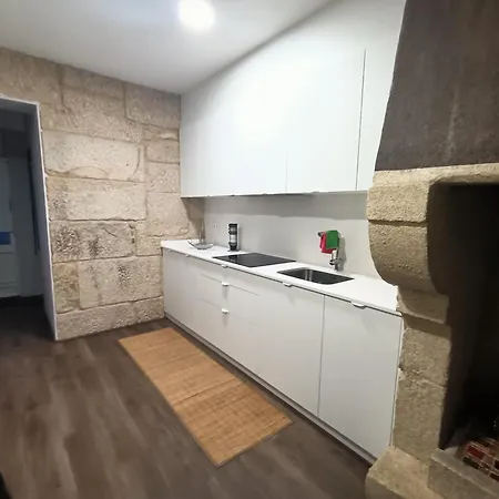 Progreso Marketloft24 Apartment *